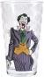 Preview: DC Comics Joker Trinkglas (large) von Half Moon Bay